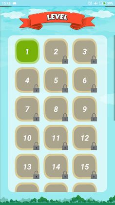 Kuis Tebak Tokoh - Screenshot 2