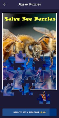 appBee - Screenshot 4