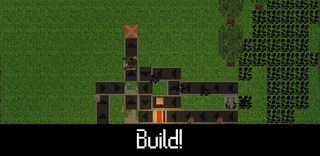 Industriality - Screenshot 1