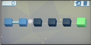 Crypto Node - Screenshot 1