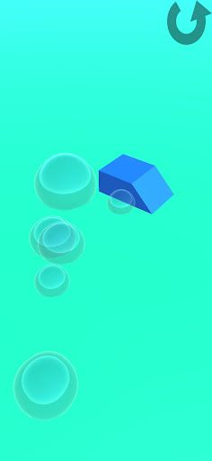 Water Simulation - Screenshot 3