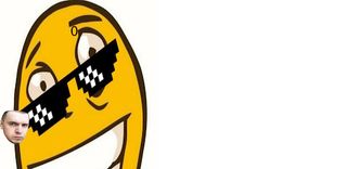 flappy папич - Screenshot 1