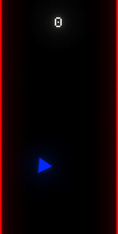 ZigZagger - Screenshot 4