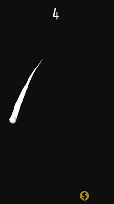 Side Switch Ball - Screenshot 4