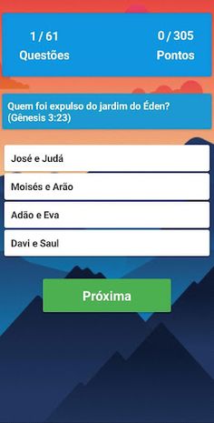 Estudo Sagrado - StudyHoly - Screenshot 3