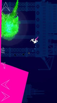 Eterna - Screenshot 3