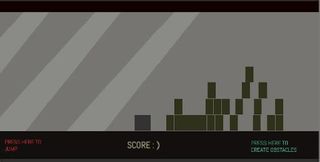 R-boxo - Screenshot 2