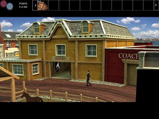 Gold Rush! Anniversary - Screenshot 2