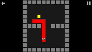 Snake - Screenshot 2