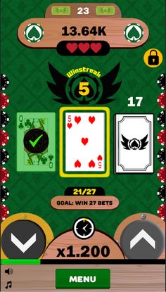 BitBet: Clicker - Screenshot 1
