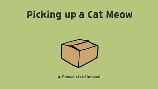 Defense Meow:Cat Tower Defense - Screenshot 2