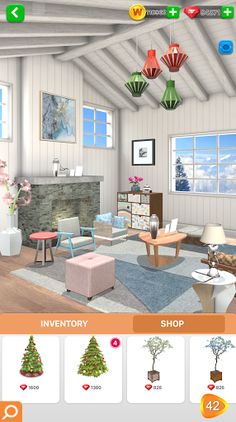 HomeSpell - Screenshot 3