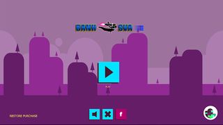 Banh Sva Kh - Screenshot 2