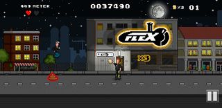 BierHupferl - Screenshot 1