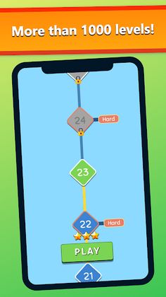 Connect Them All! - Screenshot 2