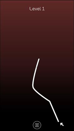 Labyspin - Screenshot 4