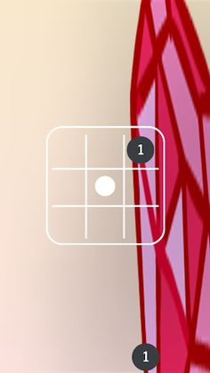 Evil Feeling - Screenshot 1