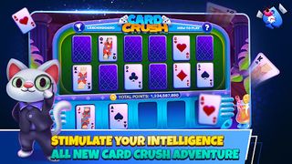 Poker Hour - Screenshot 2