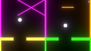 Two Player Games : 1v1 - Screenshot 3