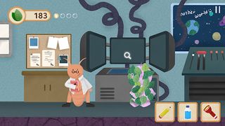 SIIMI - Screenshot 3