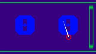 Scream Sport - Screenshot 3