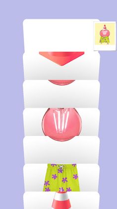 Slide Show 3D - Screenshot 1