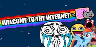 Meme Invader - Screenshot 1