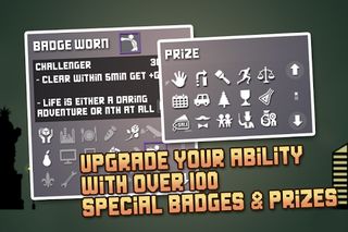 Pixelo - Screenshot 3