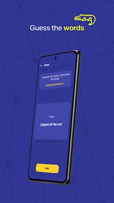 Never Have I ever: for party - Screenshot 4