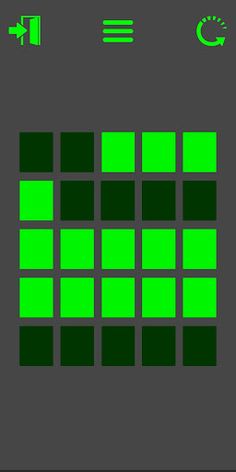 Lights Out - Screenshot 4