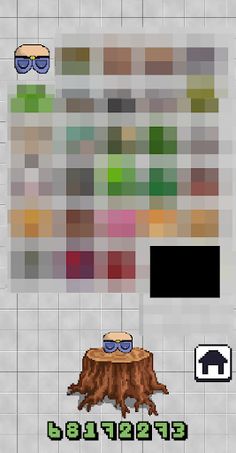 Fart - Screenshot 2