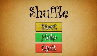 Puzzle Numbers Addictive - Shu - Screenshot 2