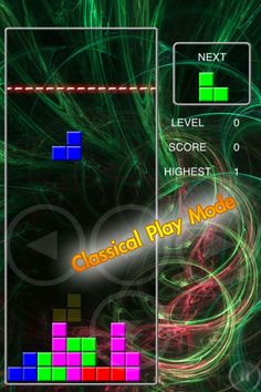 Block vs. Block - Screenshot 4