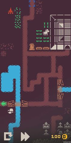 I Suck At Math - Screenshot 1