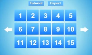 Harold the Hedgehog - Screenshot 2