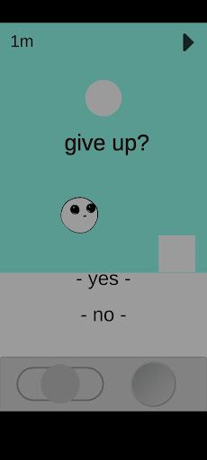 climber - Screenshot 4