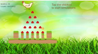 StatsSEVGames - Screenshot 1