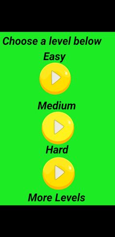 Master Monster Killer - Screenshot 2