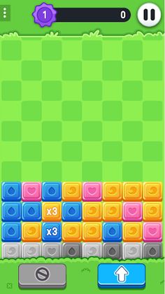 Pets Rush - Screenshot 3