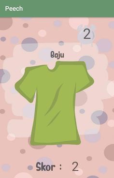 Peech - Screenshot 4