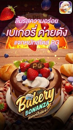 ทดลองเล่น: สล็อตออนไลน์ได้จริง - Screenshot 2