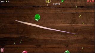 Jelly Adventure - Screenshot 3