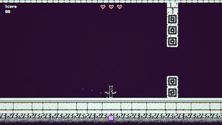 Odd's World - Screenshot 3