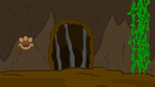 Old Mine Escape - Screenshot 3