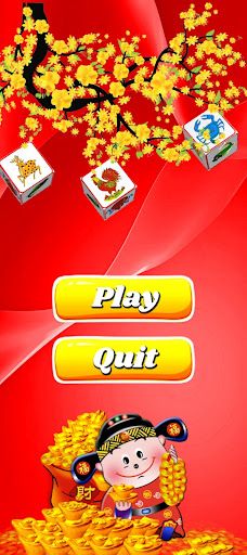 bau cua 2023 - Screenshot 1