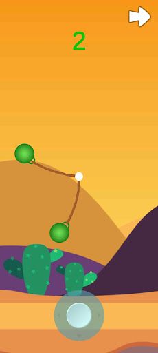 Lato lato - Screenshot 4