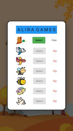 Flappy Duck: ALIRA games - Screenshot 4