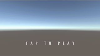 Cubey - Screenshot 3