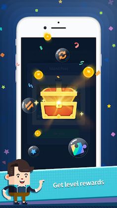 Block Puzzle - Screenshot 4