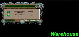 The Chase - Screenshot 2